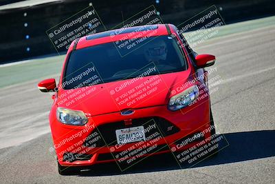 media/Nov-02-2025-Star Car (Sun) [[61724e2e34]]/Blue/Session 2/